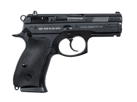 cz p01 weight